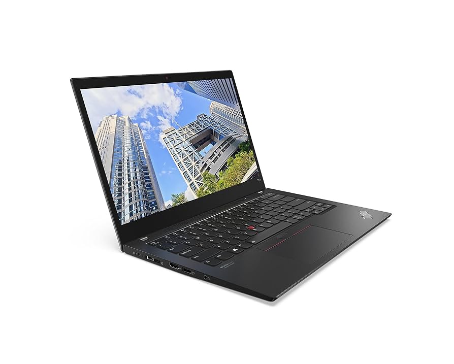 Lenovo ThinkPad T14s メモリ32GB 1TB SSD Lenovo ThinkPad T14s メモリ32GB 1TB SSD Amazon.com: Lenovo